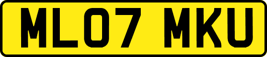 ML07MKU