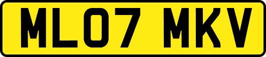 ML07MKV