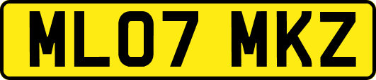 ML07MKZ