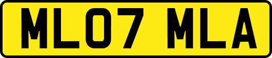ML07MLA