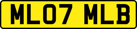 ML07MLB