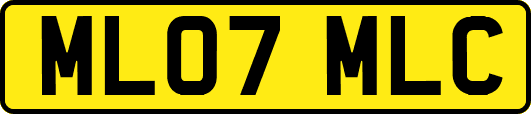 ML07MLC