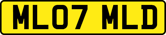 ML07MLD
