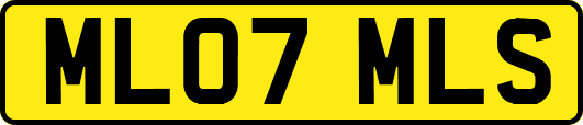 ML07MLS