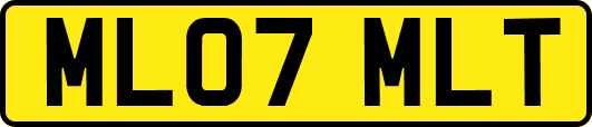 ML07MLT