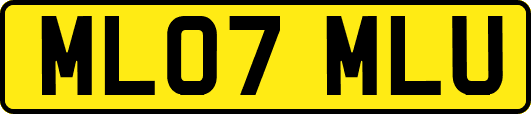 ML07MLU