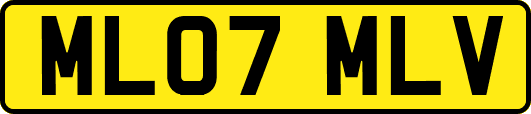 ML07MLV