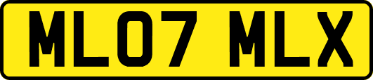 ML07MLX