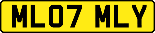 ML07MLY