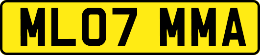 ML07MMA