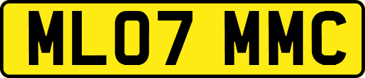 ML07MMC