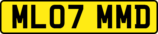 ML07MMD