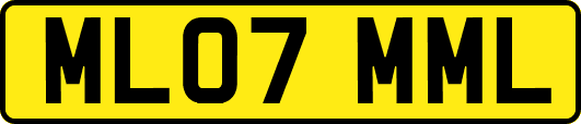 ML07MML