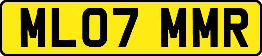 ML07MMR