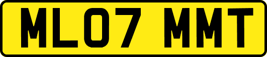ML07MMT