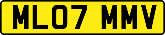 ML07MMV