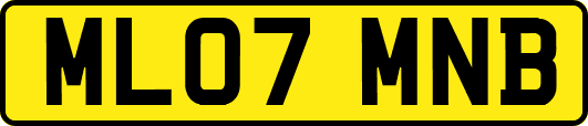 ML07MNB