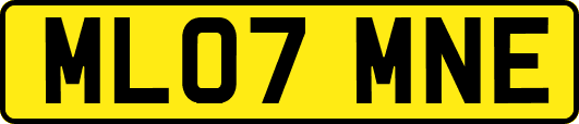 ML07MNE