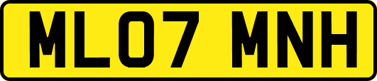 ML07MNH
