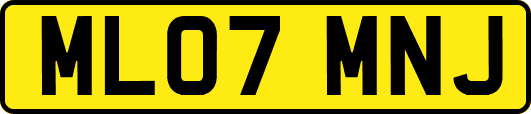 ML07MNJ