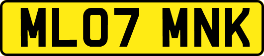 ML07MNK
