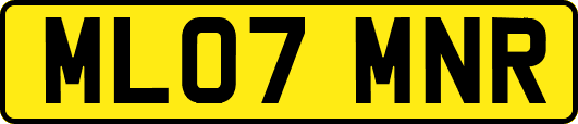 ML07MNR
