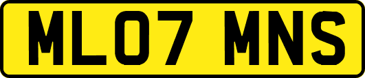ML07MNS