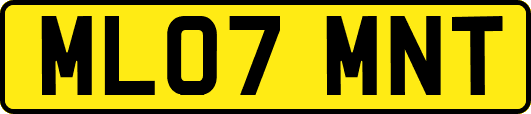 ML07MNT
