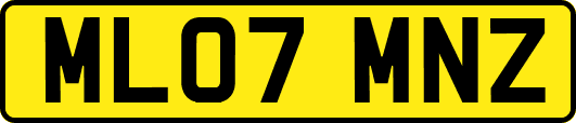 ML07MNZ