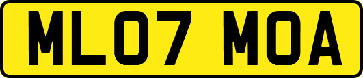 ML07MOA