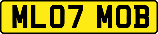 ML07MOB