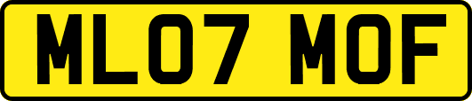ML07MOF