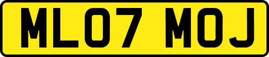 ML07MOJ