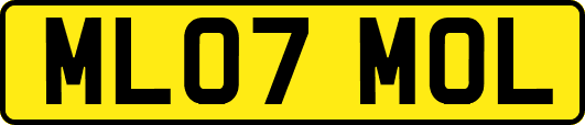 ML07MOL