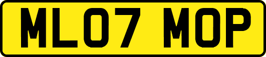 ML07MOP
