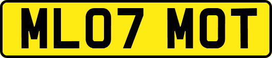 ML07MOT