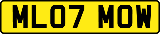 ML07MOW