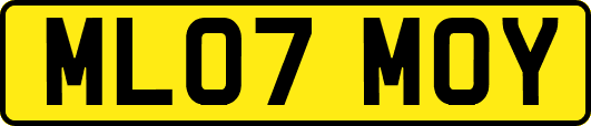 ML07MOY