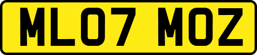 ML07MOZ