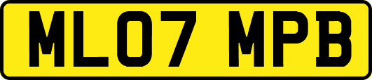 ML07MPB