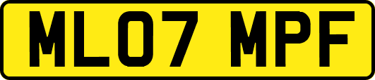 ML07MPF