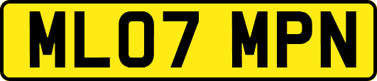 ML07MPN