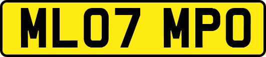 ML07MPO