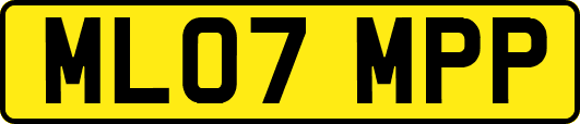 ML07MPP