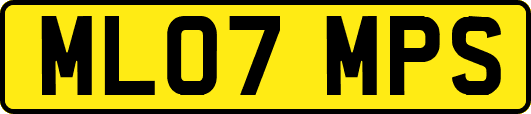 ML07MPS