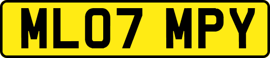 ML07MPY