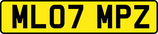 ML07MPZ