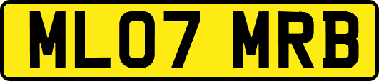 ML07MRB