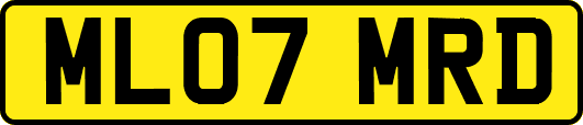 ML07MRD