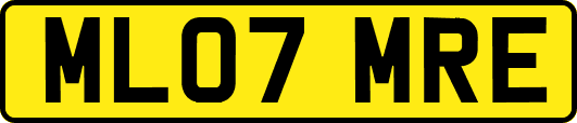 ML07MRE